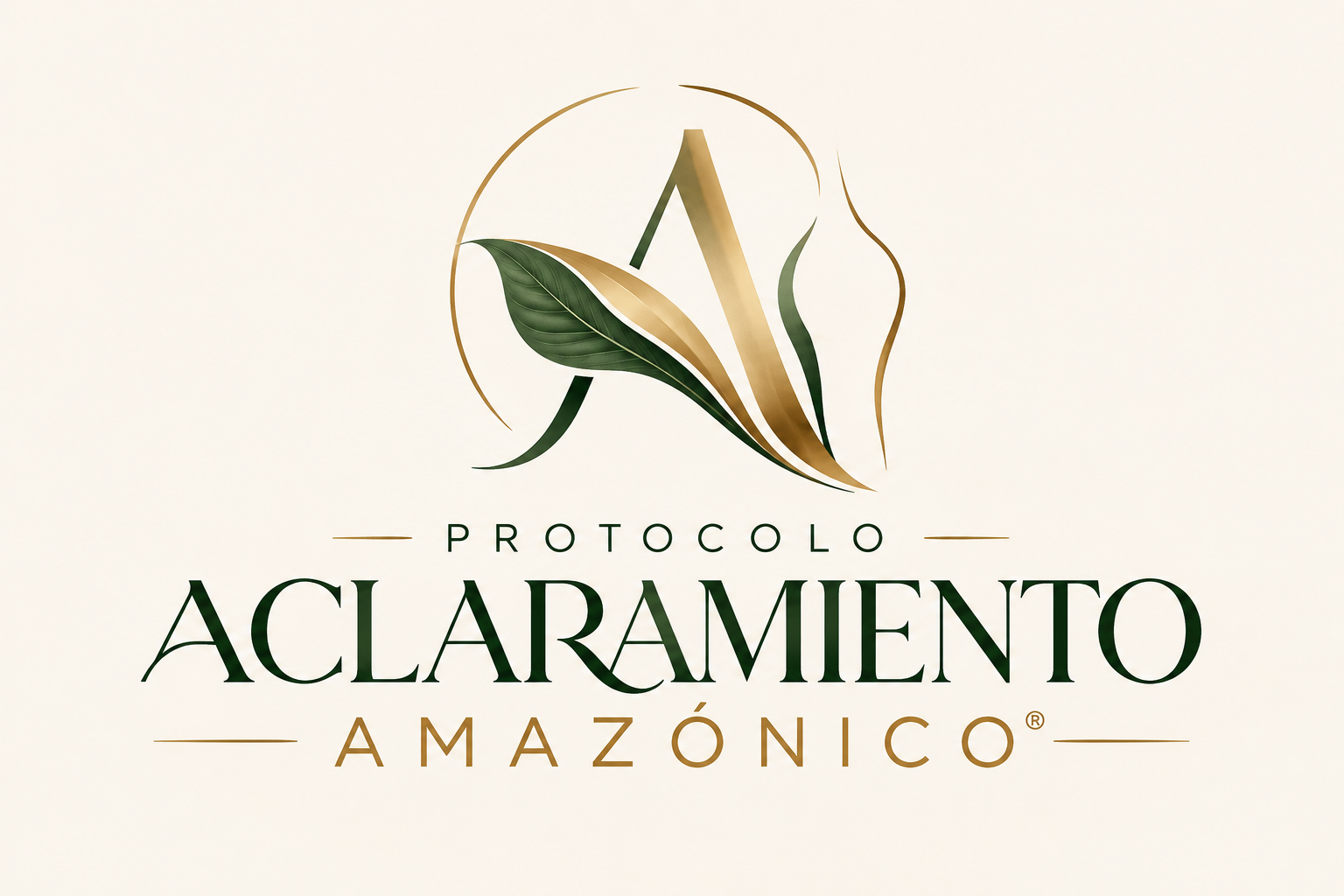 Protocolo de Aclaramiento Amazónico